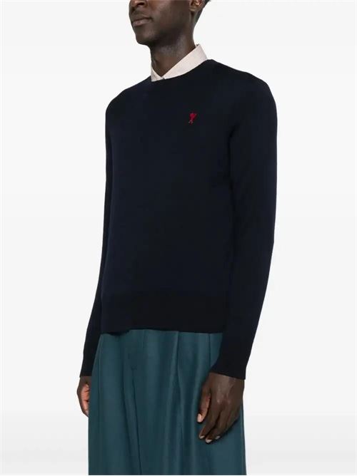  AMI Paris | HKS826 001414